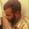 Salah Mousa