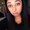 Asha Ravani