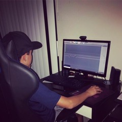 ahsuduyxbxksian$277.