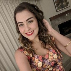 Silnelly Caldeira Mattos