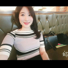 김영애