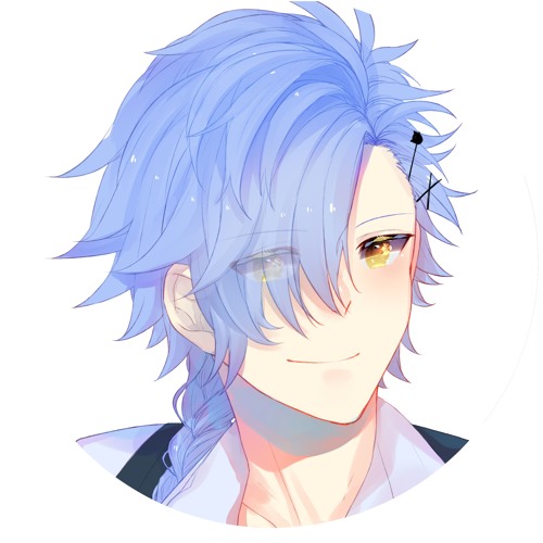 ZEN 🍨ψ(｀∇´)ψ🍨’s avatar