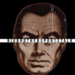 BIGBrotherSportsTalk