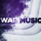 Wad_music