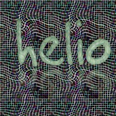 Helio (Ted)