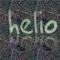 Helio (Ted)