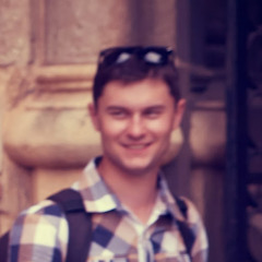 Dorin Banar