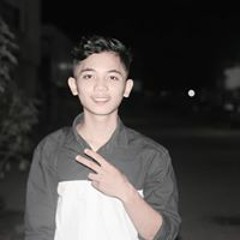 Prima Wijaya