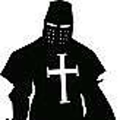 Rafael The Crusader