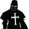 Rafael The Crusader