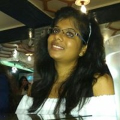 shivrashi