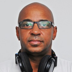 Luis Sunday Tribal Circuit