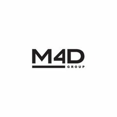 M4D