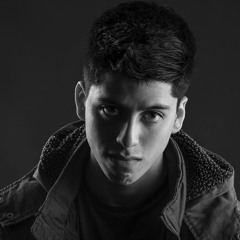Moraii