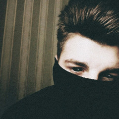 Павел Клыков