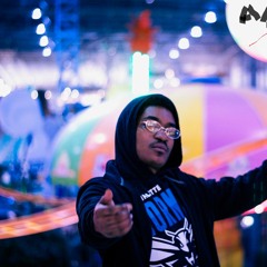 KennDirtyy Hits Out The Vault