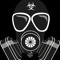 stiw47