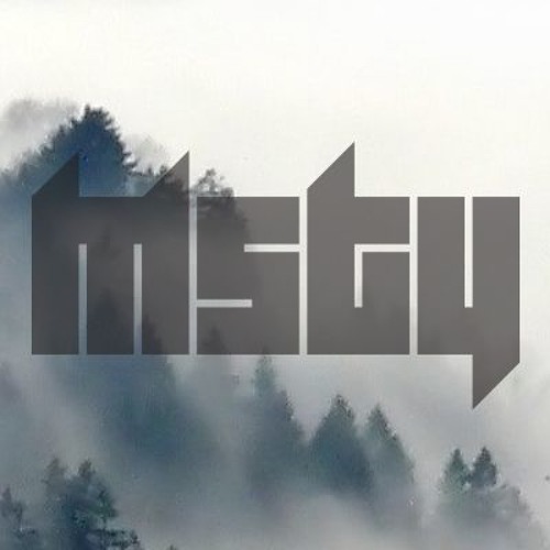 MSTY’s avatar