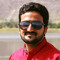 Shahab Uddin