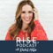Rise Podcast by Rachel Hollis