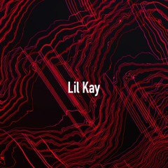 Lil Kay