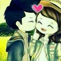 🌹صدفة حلوووة🌹