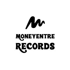 MoneyEntrè Records