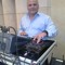 DJ Akhenaton (Hisham NASSAR )