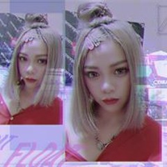 劉語玄