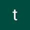 tote tabote