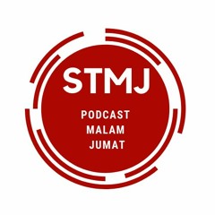 Podcast Malam Jumat