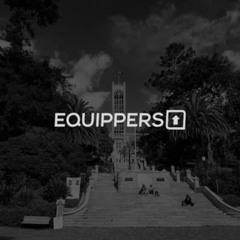 Equippers Ngāuranga