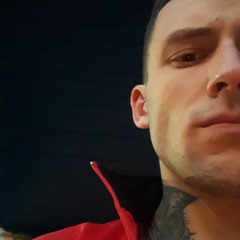 evgeni_leo
