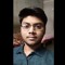 Gokul