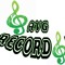 AVG Recordings
