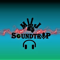 m2j soundtrips