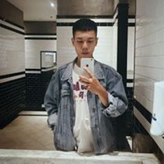 Nguyễn Hoàng Hiệp