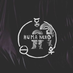 HUMANOID