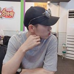 박주강
