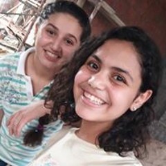 Amy Wael