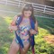lisamariee7