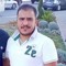 ابو حمزة الضبع