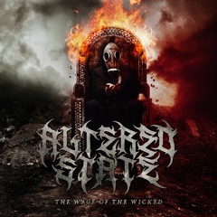 Altered State