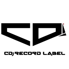 CDj records