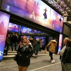 Jennifer Sabugo Almansa