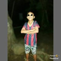 Memet