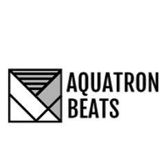 AquaTron Beats