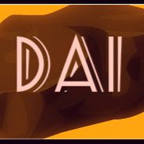 DAI’s avatar