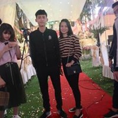 Lê Thành Long