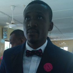 Olomu Michael Oluwaseun